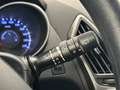 Hyundai iX35 blue Finale Klima Android/Carplay Weiß - thumbnail 21