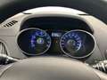 Hyundai iX35 blue Finale Klima Android/Carplay Weiß - thumbnail 22