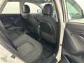 Hyundai iX35 blue Finale Klima Android/Carplay Weiß - thumbnail 28