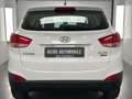 Hyundai iX35 blue Finale Klima Android/Carplay Weiß - thumbnail 9