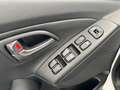 Hyundai iX35 blue Finale Klima Android/Carplay Weiß - thumbnail 19