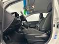 Hyundai iX35 blue Finale Klima Android/Carplay Weiß - thumbnail 15