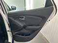 Hyundai iX35 blue Finale Klima Android/Carplay Weiß - thumbnail 30