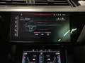 Audi e-tron Sportback 55 Quattro S-Line 95 kWh|GROTE ACCU|PANO Noir - thumbnail 38