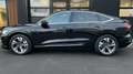 Audi e-tron Sportback 55 Quattro S-Line 95 kWh|GROTE ACCU|PANO Noir - thumbnail 33
