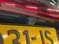 Audi e-tron Sportback 55 Quattro S-Line 95 kWh|GROTE ACCU|PANO Noir - thumbnail 47