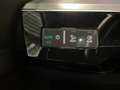 Audi e-tron Sportback 55 Quattro S-Line 95 kWh|GROTE ACCU|PANO Noir - thumbnail 45