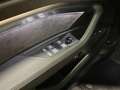 Audi e-tron Sportback 55 Quattro S-Line 95 kWh|GROTE ACCU|PANO Noir - thumbnail 43