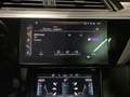 Audi e-tron Sportback 55 Quattro S-Line 95 kWh|GROTE ACCU|PANO Noir - thumbnail 37