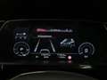 Audi e-tron Sportback 55 Quattro S-Line 95 kWh|GROTE ACCU|PANO Noir - thumbnail 19