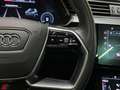 Audi e-tron Sportback 55 Quattro S-Line 95 kWh|GROTE ACCU|PANO Noir - thumbnail 32