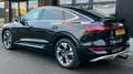 Audi e-tron Sportback 55 Quattro S-Line 95 kWh|GROTE ACCU|PANO Noir - thumbnail 30