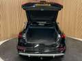 Audi e-tron Sportback 55 Quattro S-Line 95 kWh|GROTE ACCU|PANO Noir - thumbnail 6