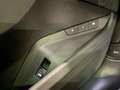 Audi e-tron Sportback 55 Quattro S-Line 95 kWh|GROTE ACCU|PANO Noir - thumbnail 42