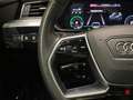 Audi e-tron Sportback 55 Quattro S-Line 95 kWh|GROTE ACCU|PANO Noir - thumbnail 31