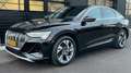 Audi e-tron Sportback 55 Quattro S-Line 95 kWh|GROTE ACCU|PANO Noir - thumbnail 25