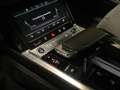 Audi e-tron Sportback 55 Quattro S-Line 95 kWh|GROTE ACCU|PANO Noir - thumbnail 39