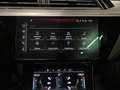 Audi e-tron Sportback 55 Quattro S-Line 95 kWh|GROTE ACCU|PANO Noir - thumbnail 36