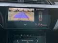 Audi e-tron Sportback 55 Quattro S-Line 95 kWh|GROTE ACCU|PANO Noir - thumbnail 15