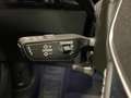 Audi e-tron Sportback 55 Quattro S-Line 95 kWh|GROTE ACCU|PANO Noir - thumbnail 16