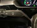 Audi e-tron Sportback 55 Quattro S-Line 95 kWh|GROTE ACCU|PANO Noir - thumbnail 40