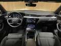 Audi e-tron Sportback 55 Quattro S-Line 95 kWh|GROTE ACCU|PANO Noir - thumbnail 7