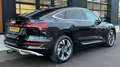 Audi e-tron Sportback 55 Quattro S-Line 95 kWh|GROTE ACCU|PANO Noir - thumbnail 26