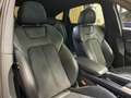 Audi e-tron Sportback 55 Quattro S-Line 95 kWh|GROTE ACCU|PANO Noir - thumbnail 11