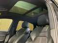 Audi e-tron Sportback 55 Quattro S-Line 95 kWh|GROTE ACCU|PANO Noir - thumbnail 10