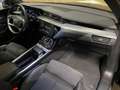 Audi e-tron Sportback 55 Quattro S-Line 95 kWh|GROTE ACCU|PANO Noir - thumbnail 9