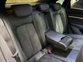 Audi e-tron Sportback 55 Quattro S-Line 95 kWh|GROTE ACCU|PANO Noir - thumbnail 12