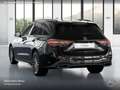 Mercedes-Benz C 220 d T AMG+NIGHT+PANO+360+TOTW+KEYLESS+9G Schwarz - thumbnail 20