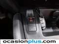 Nissan Qashqai 1.5dCi N-Connecta 4x2 85kW Blanco - thumbnail 28