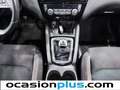 Nissan Qashqai 1.5dCi N-Connecta 4x2 85kW Blanco - thumbnail 26