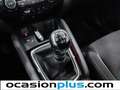 Nissan Qashqai 1.5dCi N-Connecta 4x2 85kW Blanco - thumbnail 5