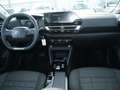 Citroen Alb - thumbnail 15