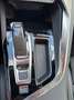 Peugeot 3008 1.6 PureTech 180 EAT8 Allure+GT-LINE !! Schwarz - thumbnail 16