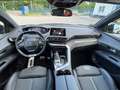 Peugeot 3008 1.6 PureTech 180 EAT8 Allure+GT-LINE !! Schwarz - thumbnail 9