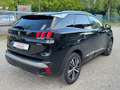 Peugeot 3008 1.6 PureTech 180 EAT8 Allure+GT-LINE !! Schwarz - thumbnail 5