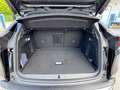 Peugeot 3008 1.6 PureTech 180 EAT8 Allure+GT-LINE !! Schwarz - thumbnail 12