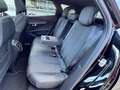 Peugeot 3008 1.6 PureTech 180 EAT8 Allure+GT-LINE !! Schwarz - thumbnail 11