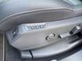 Peugeot 3008 1.6 PureTech 180 EAT8 Allure+GT-LINE !! Schwarz - thumbnail 18