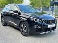Peugeot 3008 1.6 PureTech 180 EAT8 Allure+GT-LINE !! Schwarz - thumbnail 3