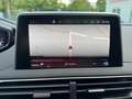 Peugeot 3008 1.6 PureTech 180 EAT8 Allure+GT-LINE !! Schwarz - thumbnail 14