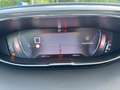 Peugeot 3008 1.6 PureTech 180 EAT8 Allure+GT-LINE !! Schwarz - thumbnail 13