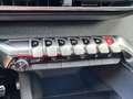 Peugeot 3008 1.6 PureTech 180 EAT8 Allure+GT-LINE !! Schwarz - thumbnail 15