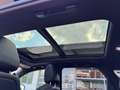 Peugeot 3008 1.6 PureTech 180 EAT8 Allure+GT-LINE !! Schwarz - thumbnail 19