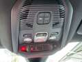Peugeot 3008 1.6 PureTech 180 EAT8 Allure+GT-LINE !! Schwarz - thumbnail 17
