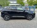Peugeot 3008 1.6 PureTech 180 EAT8 Allure+GT-LINE !! Schwarz - thumbnail 4