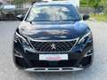 Peugeot 3008 1.6 PureTech 180 EAT8 Allure+GT-LINE !! Schwarz - thumbnail 2